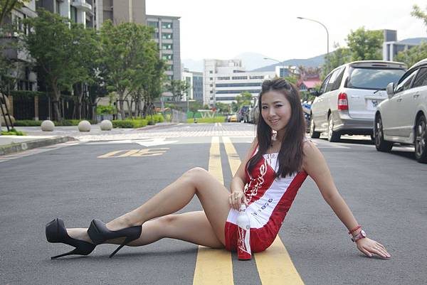 _MG_7870 _MG_7870