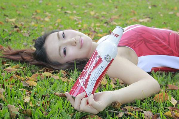 _MG_7900 _MG_7900