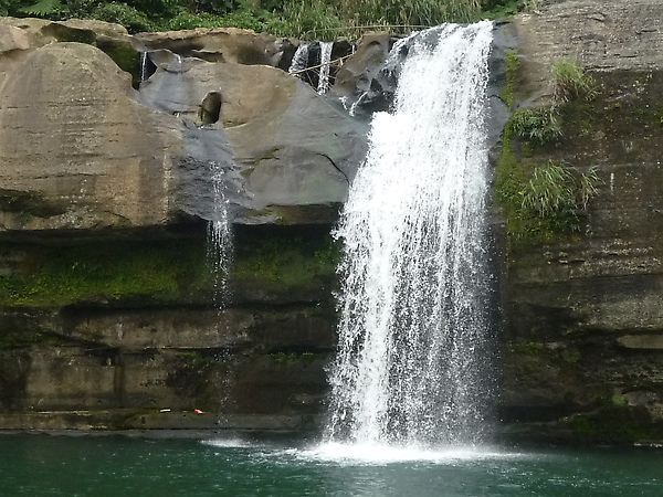 P1040237.JPG P1040237.JPG