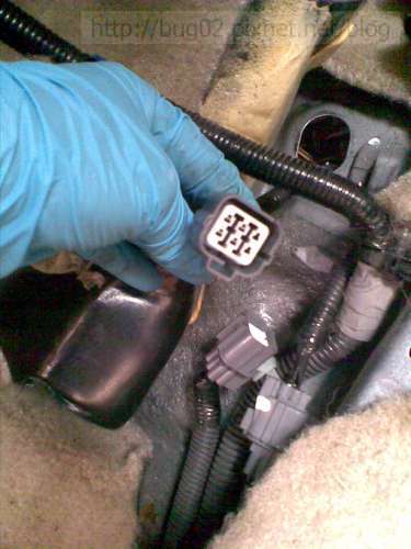 影像118-500.jpg 影像118-500.jpg