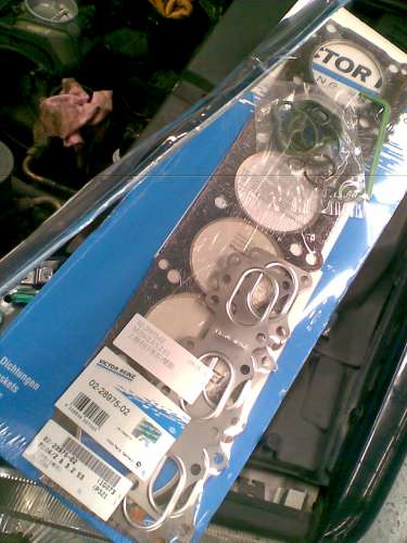 影像008-500 影像008-500