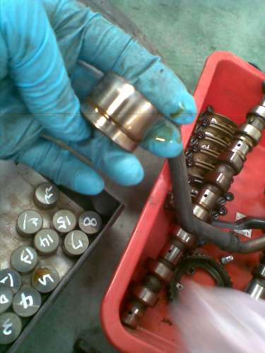 影像017-500 影像017-500