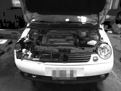 影像110-500 影像110-500