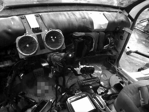 Image041-500 Image041-500