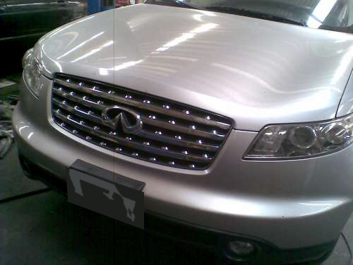 影像004-500 影像004-500