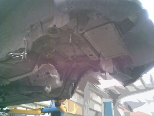 影像003-500 影像003-500