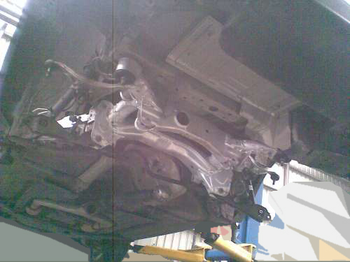 影像007-500 影像007-500