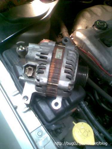 0011-500.jpg 0011-500.jpg