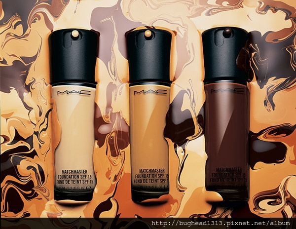 6441-36169_w_650xh_650