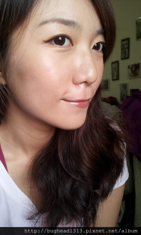 C360_2013-03-16-14-12-36_org