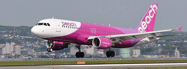 531346_383316665062165_41321637_n