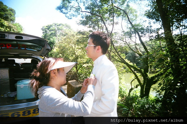 re08460036.jpg re08460036.jpg