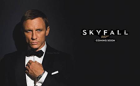 daniel-craig-james-bond-skyfall