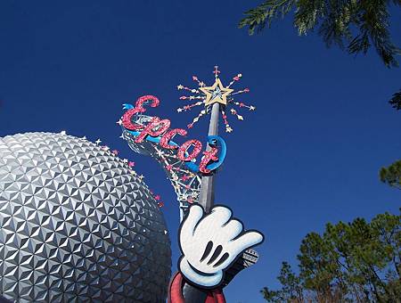 florida_usa_walt_disney_world_959385