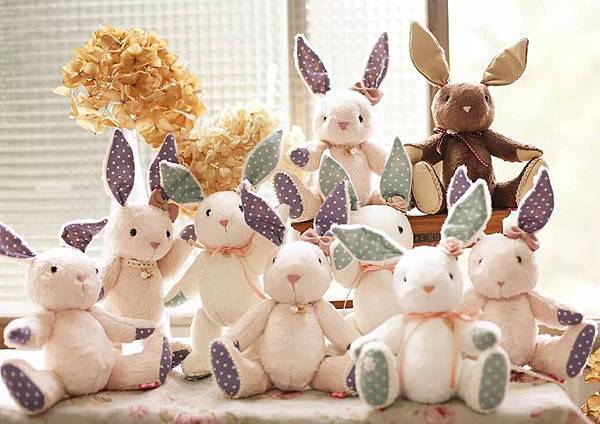 10743366_712762178813909_1565154517_n 10743366_712762178813909_1565154517_n