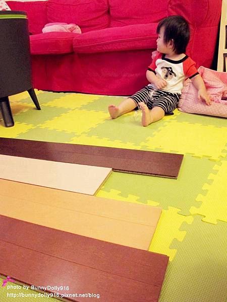 IMG_0424.JPG IMG_0424.JPG