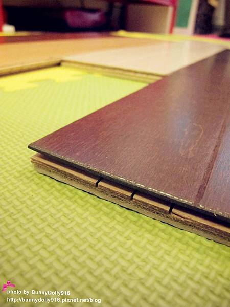 IMG_0421.JPG IMG_0421.JPG