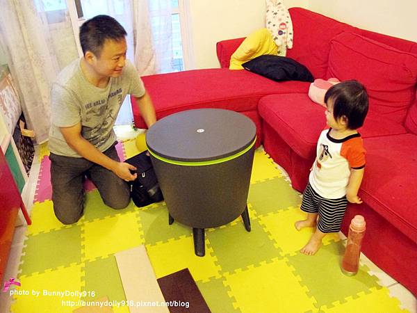 IMG_0427.JPG IMG_0427.JPG