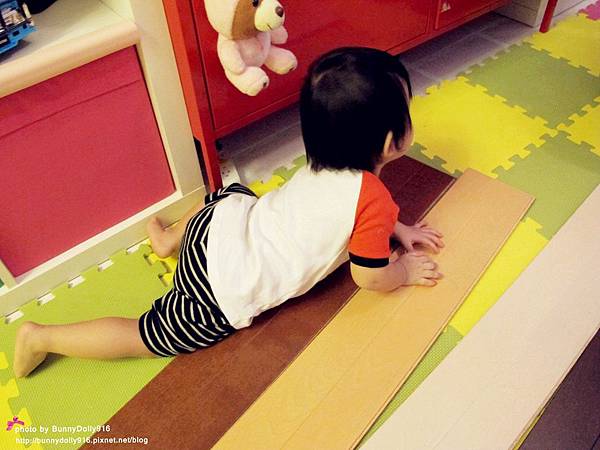 IMG_0426.JPG IMG_0426.JPG