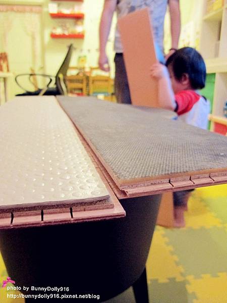 IMG_0430.JPG IMG_0430.JPG