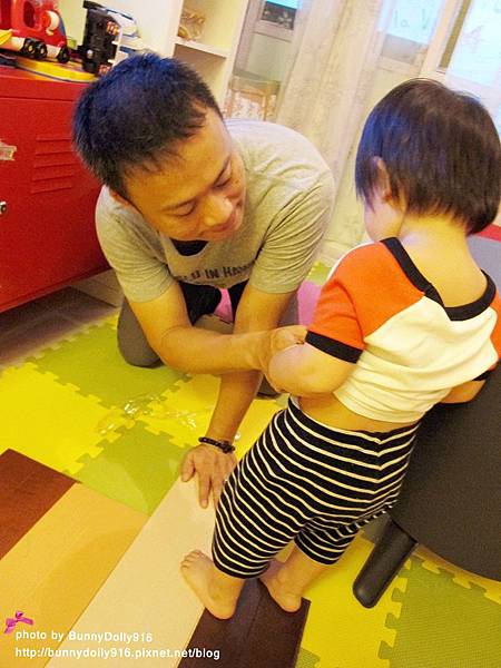 IMG_0428.JPG IMG_0428.JPG