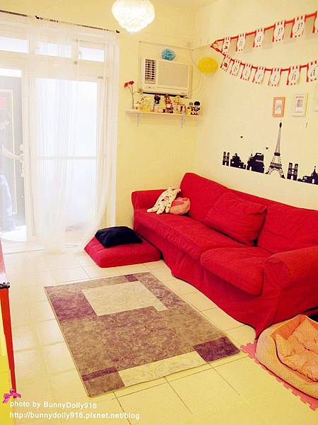 IMG_1662.JPG IMG_1662.JPG