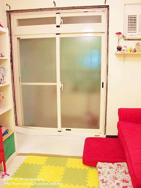 IMG_0833.JPG IMG_0833.JPG