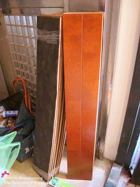 IMG_1667.JPG IMG_1667.JPG