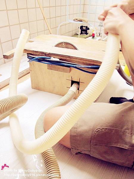 IMG_1669.JPG IMG_1669.JPG