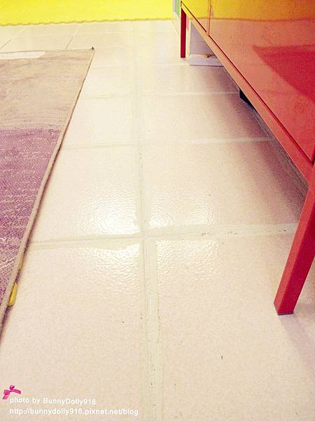 IMG_1665.JPG IMG_1665.JPG