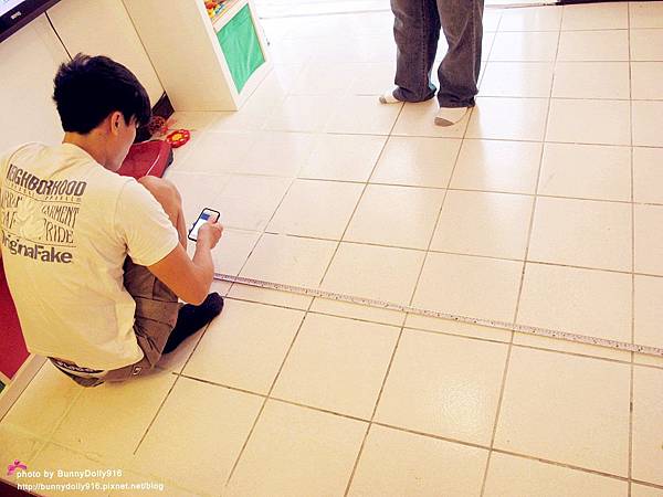 IMG_1672.JPG IMG_1672.JPG