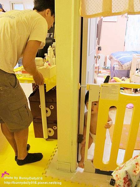 IMG_1673.JPG IMG_1673.JPG