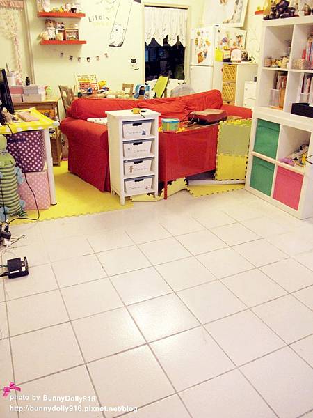 IMG_1679.JPG IMG_1679.JPG