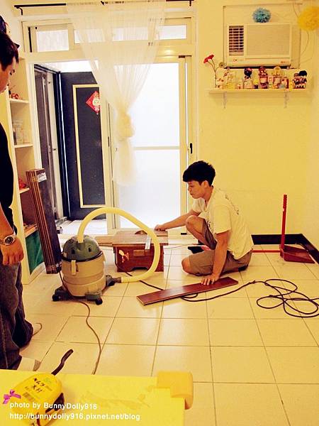 IMG_1682.JPG IMG_1682.JPG