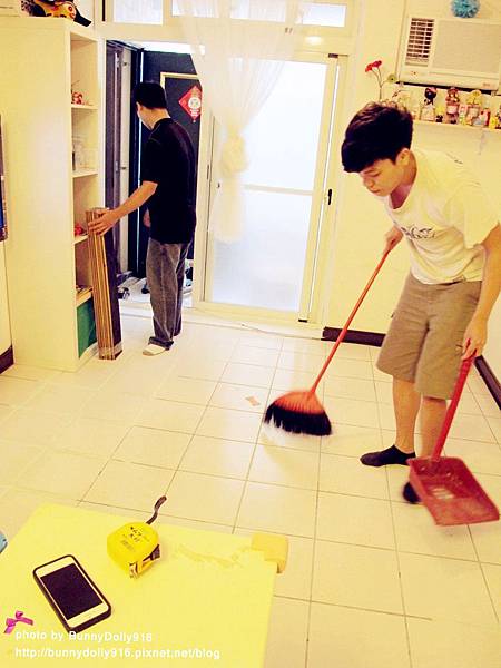 IMG_1680.JPG IMG_1680.JPG