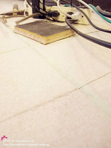 IMG_1686.JPG IMG_1686.JPG