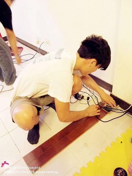 IMG_1683.JPG IMG_1683.JPG