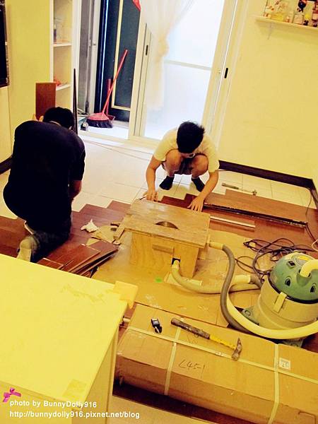 IMG_1689.JPG IMG_1689.JPG