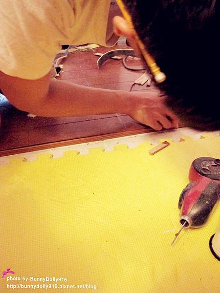 IMG_1695.JPG IMG_1695.JPG