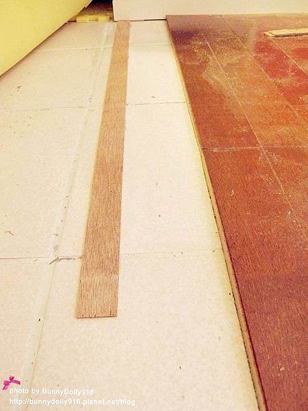 IMG_1692.JPG IMG_1692.JPG