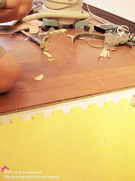 IMG_1697.JPG IMG_1697.JPG