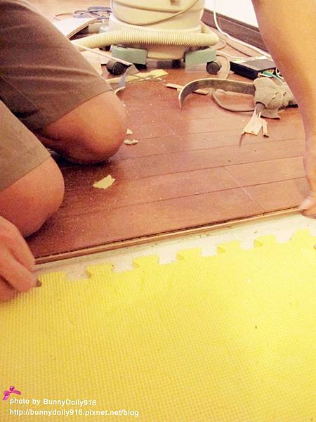 IMG_1696.JPG IMG_1696.JPG