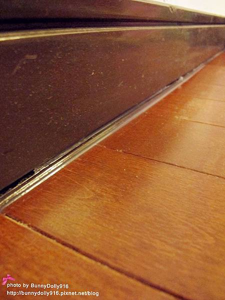 IMG_1702.JPG IMG_1702.JPG