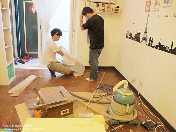 IMG_1700.JPG IMG_1700.JPG