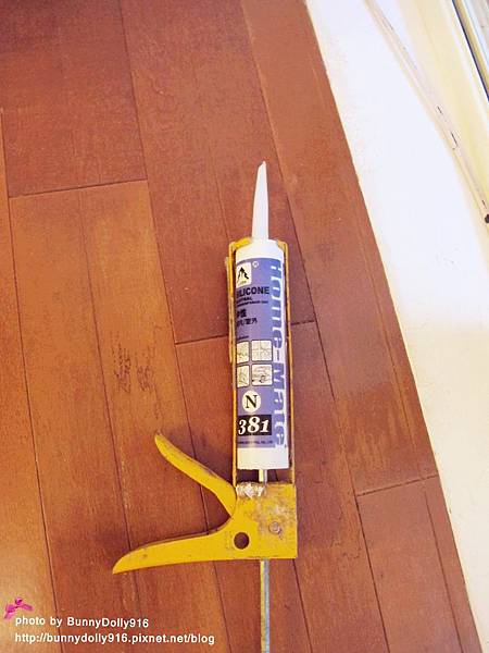 IMG_1703.JPG IMG_1703.JPG