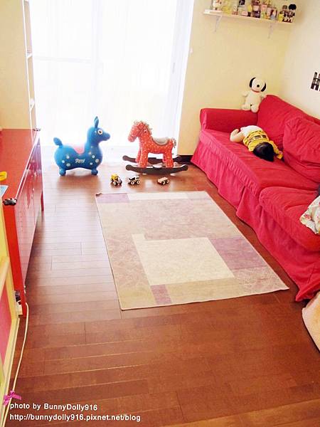 IMG_1774.JPG IMG_1774.JPG