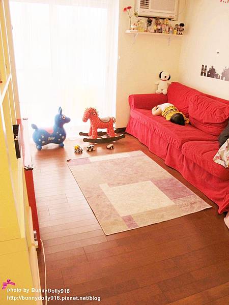 IMG_1776.JPG IMG_1776.JPG