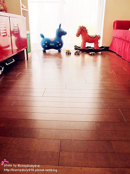 IMG_1780.JPG IMG_1780.JPG