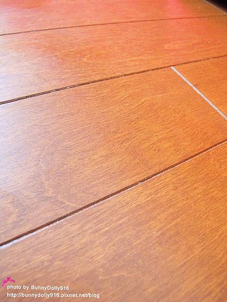 IMG_1778.JPG IMG_1778.JPG