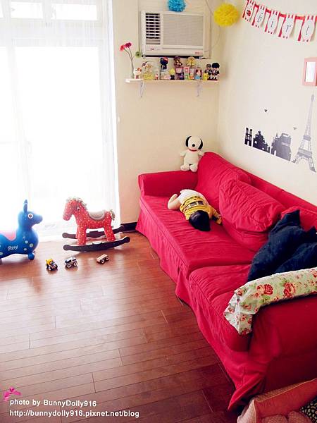 IMG_1786.JPG IMG_1786.JPG